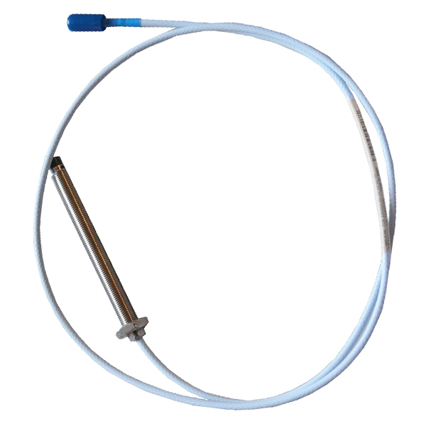 330103-00-10-10-02-CN | Bently Nevada 3300 XL 8 mm Proximity Probes