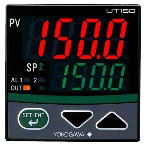 UT150-RN/AL/RET