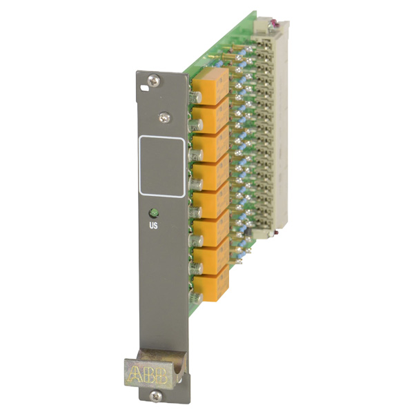 GKWN000314R0200 | ABB 89AU30 Analog Converter