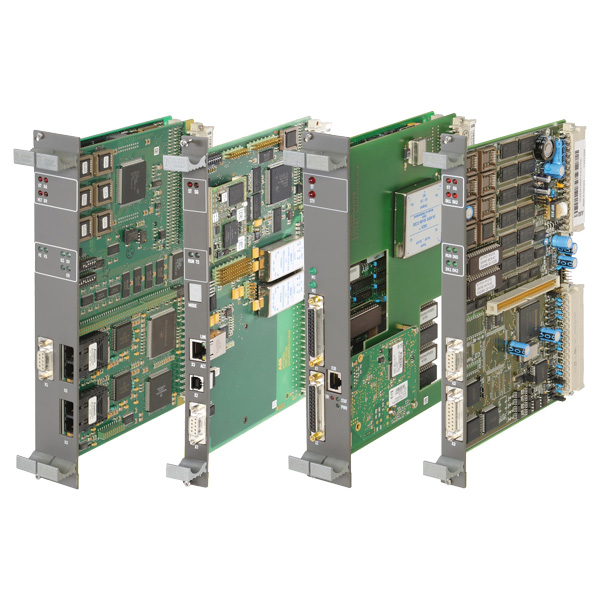 GJR2368900R1545 | ABB Procontrol P14 Coupling Module
