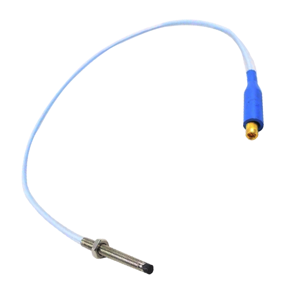 330901-00-50-10-01-00 | Bently Nevada 3300 NSv Proximity Probes | [STOCK-Ship Same Day] - 1 pc available