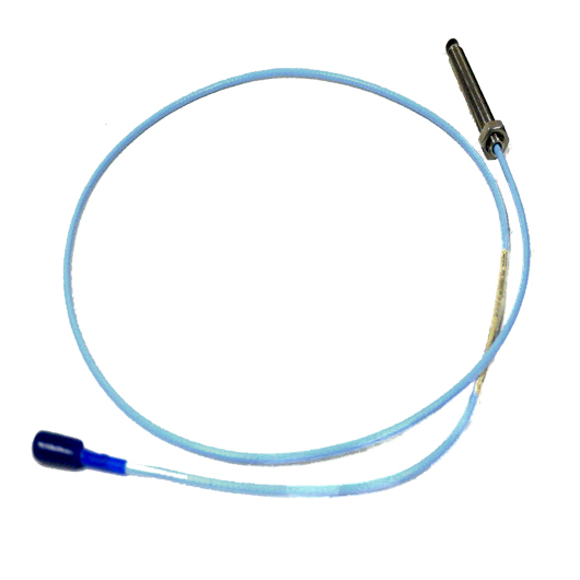 330101-20-36-05-01-00 | Bently Nevada Proximity Probes