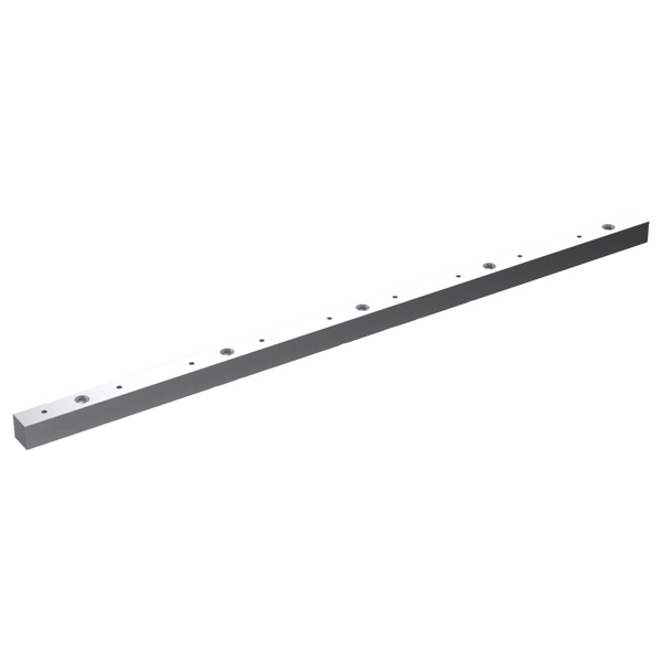 3D3941 | ABB Rail Bracket