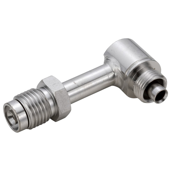 3D0212 | ABB Fitting