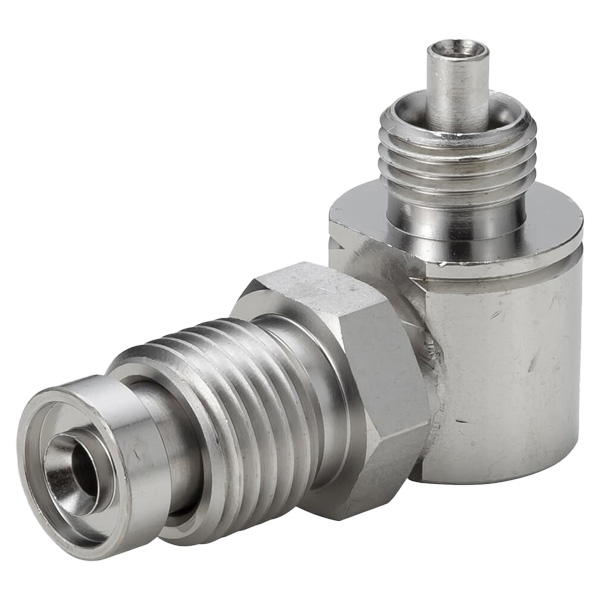 3D0207 | ABB Fitting