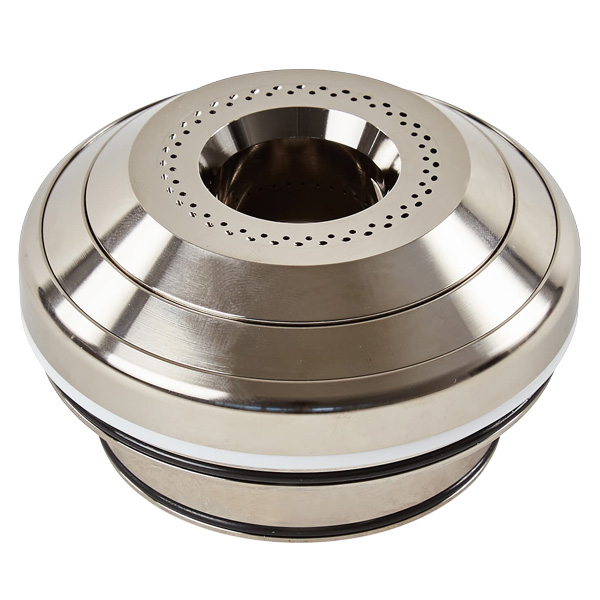 3C2258 | ABB SA Nozzle Assy