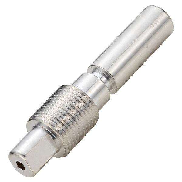 3C2211 | ABB Cable Stopper