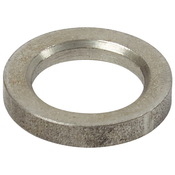 3HAA1001-267 | ABB Washer