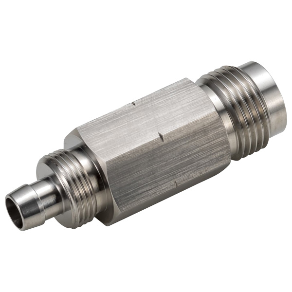 3C2030 | ABB Fitting