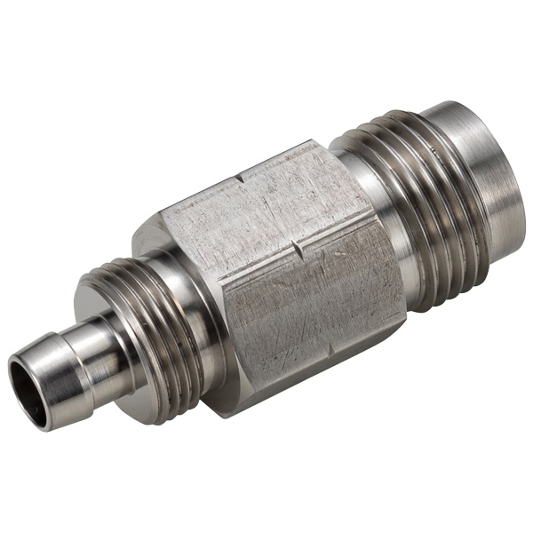 3C2029 | ABB Fitting