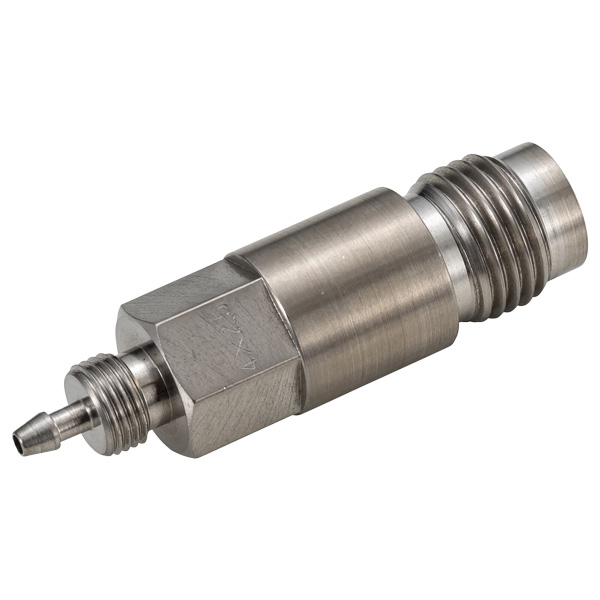 3C2028 | ABB Fitting