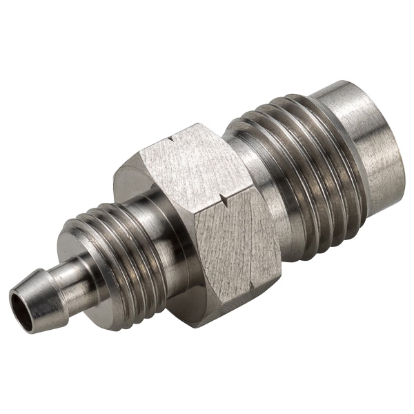 3C2027 | ABB Fitting
