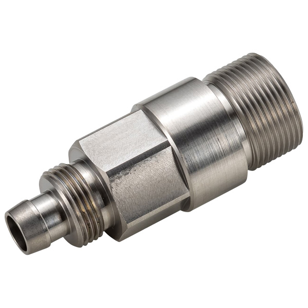 3C2026 | ABB Ex Fitting