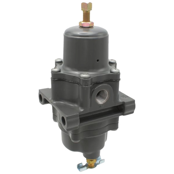 Fisher 67C Series Instrument Supply Regulator