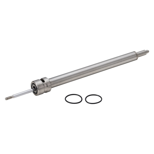 3C1480 | ABB Fluid Tube W/Cup Clean Nozzle