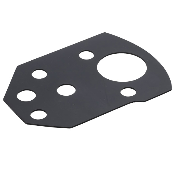 3C0953 | ABB Gasket