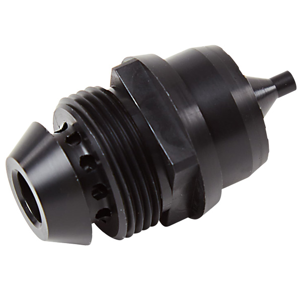 3A1384 | ABB Paint Nozzle #242