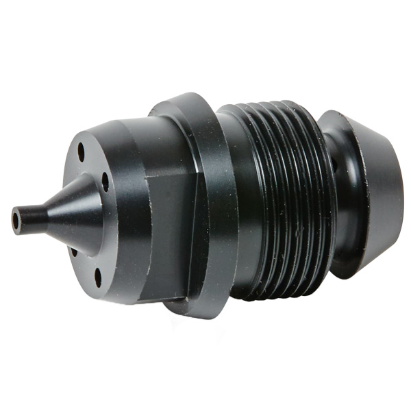 3A1383 | ABB Paint Nozzle #211