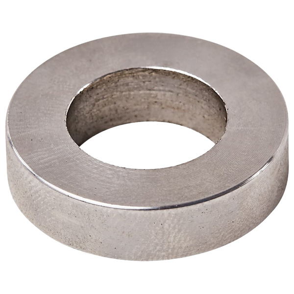 3HAA1001-200 | ABB Support Washer