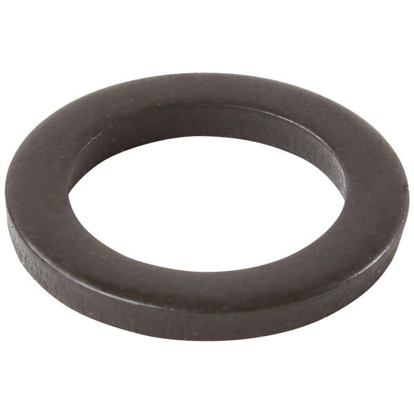 3HAA1001-186 | ABB Washer