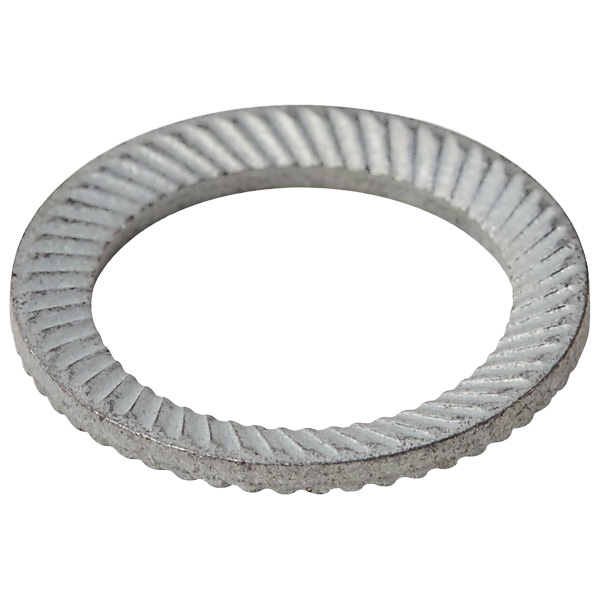 3HAA1001-181 | ABB Spring Washer