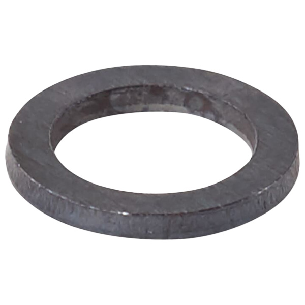3HAA1001-172 | ABB Washer