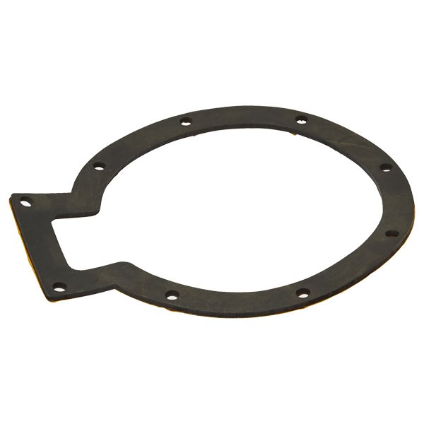 3HAA1001-166 | ABB Gasket