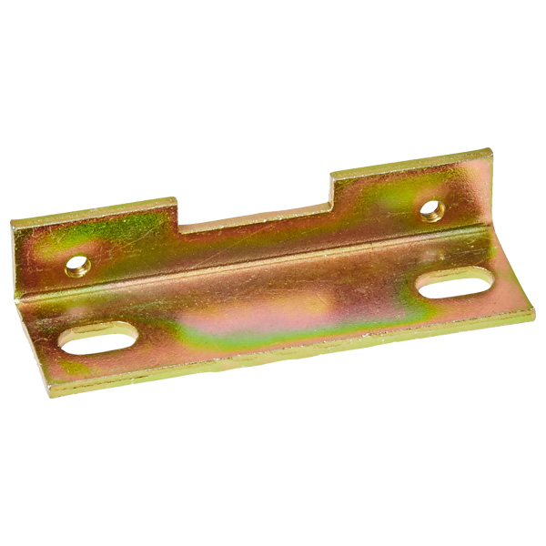 3HAA1001-144 | ABB Bracket