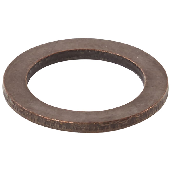 3HAA1001-134 | ABB Washer