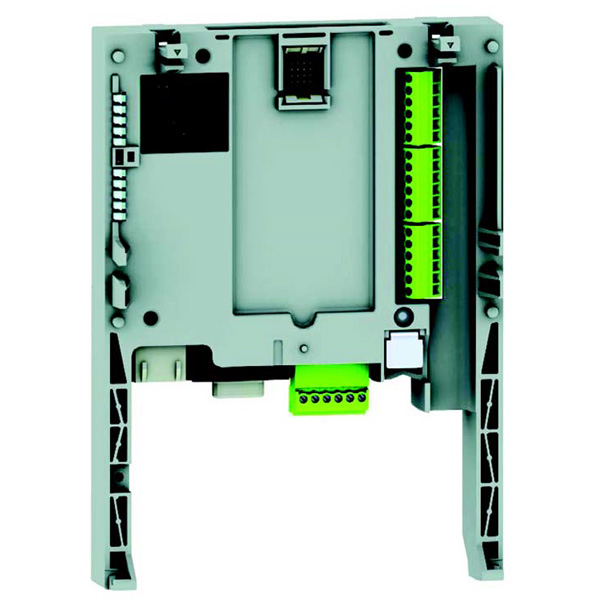 Altivar 71 Crane Card