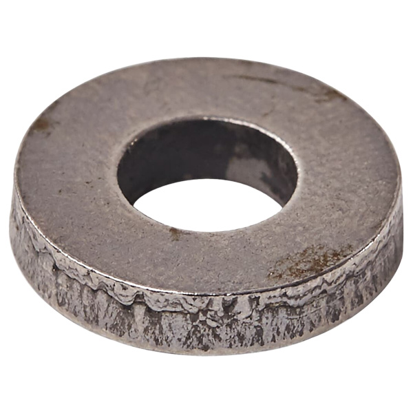 3HAA1001-106 | ABB Washer