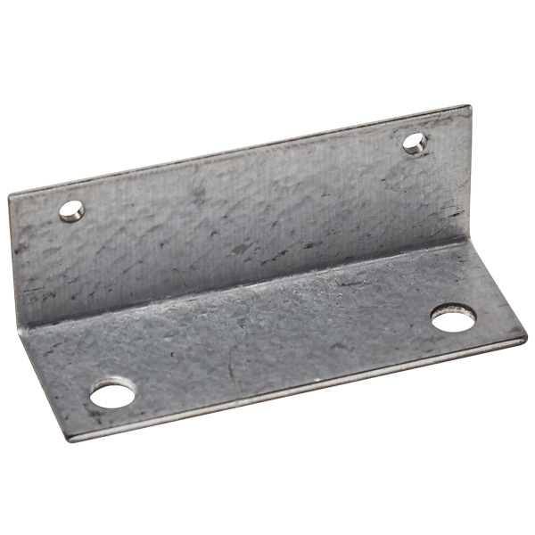 3HAA1001-104 | ABB Bracket for Sync. Plate