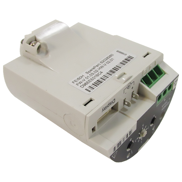 52028260 | E+H Electronic Insert