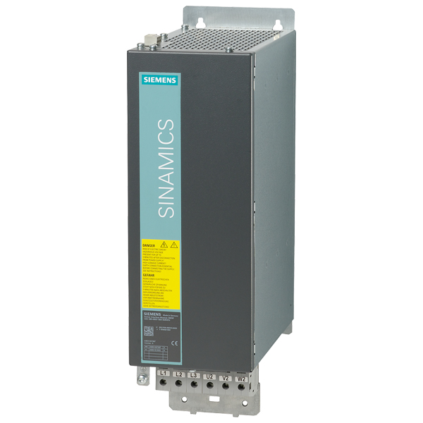 6SL3100-0BE23-6AB0 | Siemens SINAMICS S120 Active Interface Module