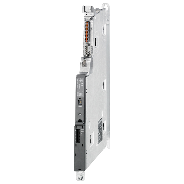6AU1432-2AA00-0AA0 | Siemens SIMOTION CX32-2 Controller Extension