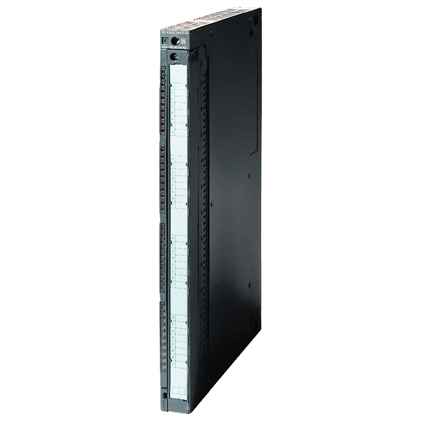 6ES7422-1BL00-0AA0 | Siemens SIMATIC S7-400 Digital Output Module