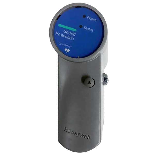 CC-PSP401 | Honeywell Speed Protection Module