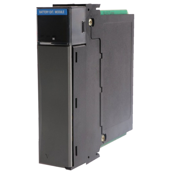 TC-PPD011 | Honeywell Battery Extension Module
