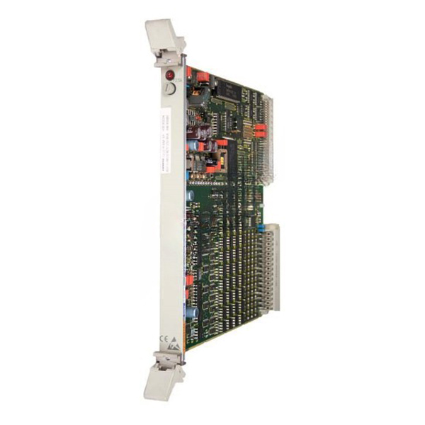 6DP1232-8BA | Siemens FUM 232 Analog Module