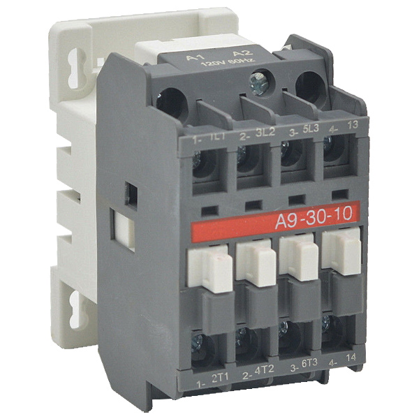 1SBL141001R8110 | ABB Contactor