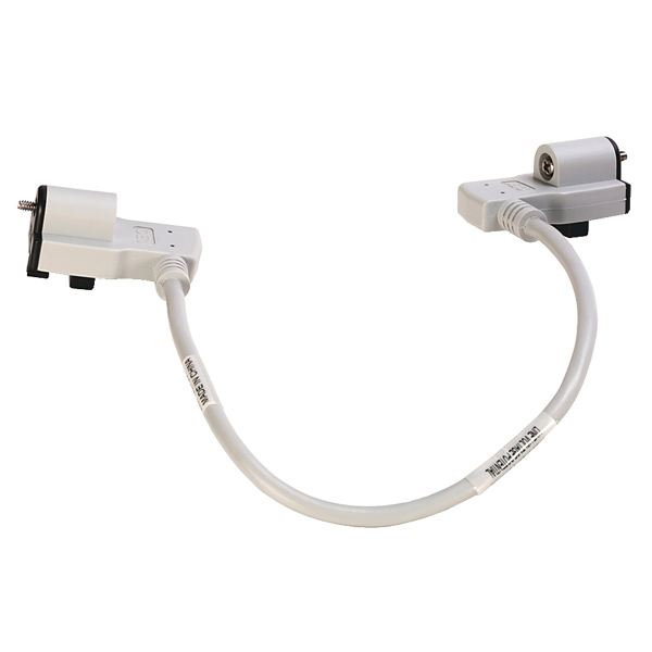 1794-CE1 | Allen Bradley Interconnect Cable