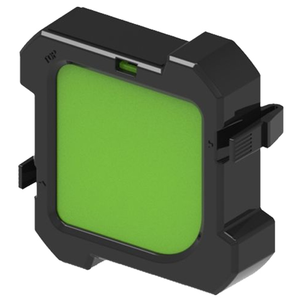 03151-9193-0002 | Rosemount™ LCD Display, 4-pin Interconnection Header