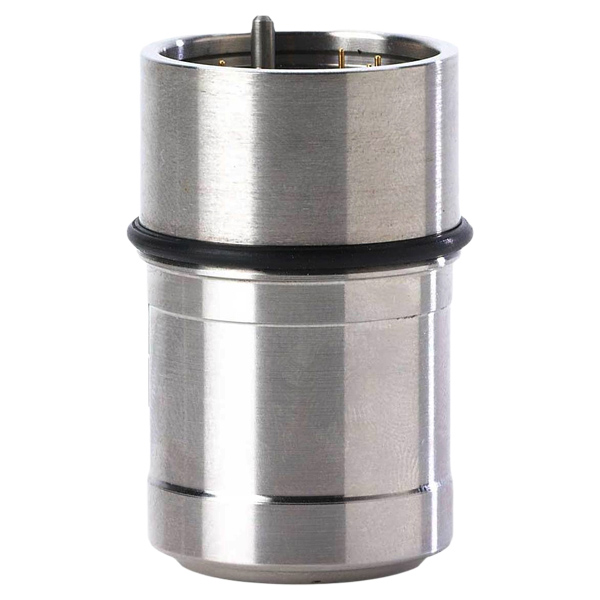 SPXCDXSO1SS | Honeywell XCD Sensor