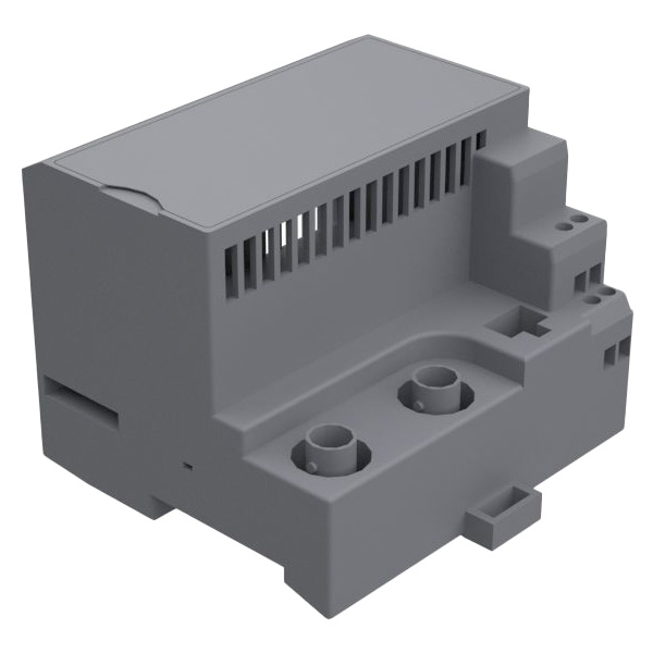 Media Adapter