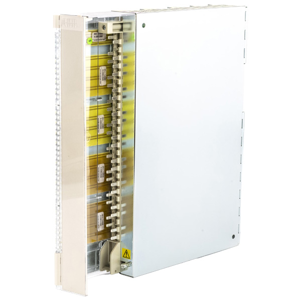 DO630 | ABB Digital Output Module