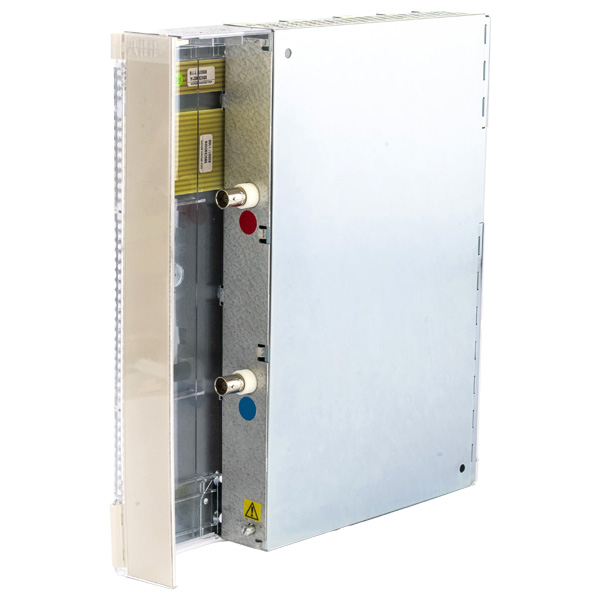 CI630 | ABB Communication Interface