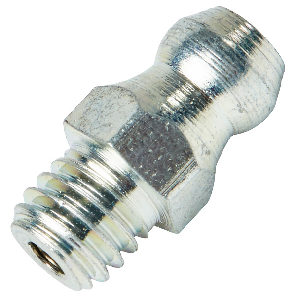 25452021-21 | ABB Lubricating Nipple