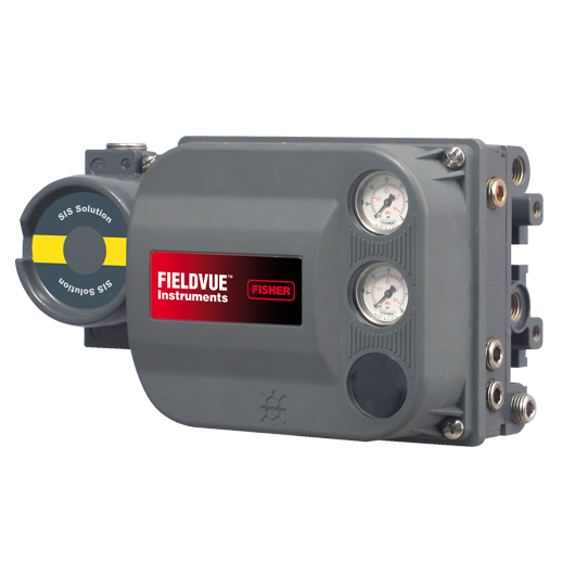 DVC6200SHC