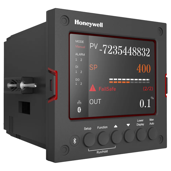 UDC2800 Universal Digital Controller