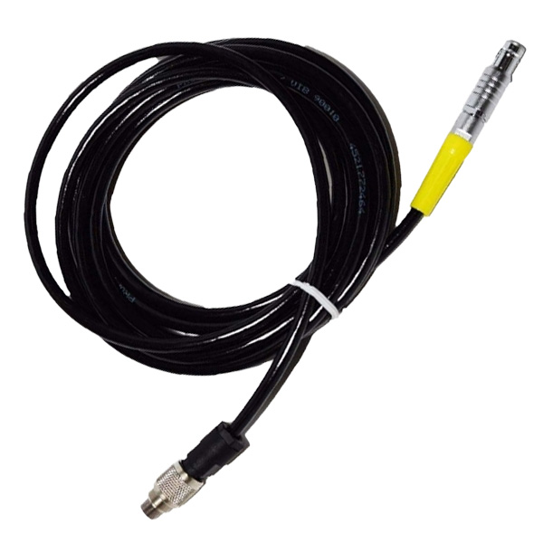 VIB 5.437-2.9